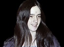 The Manson Family murders - CBS News