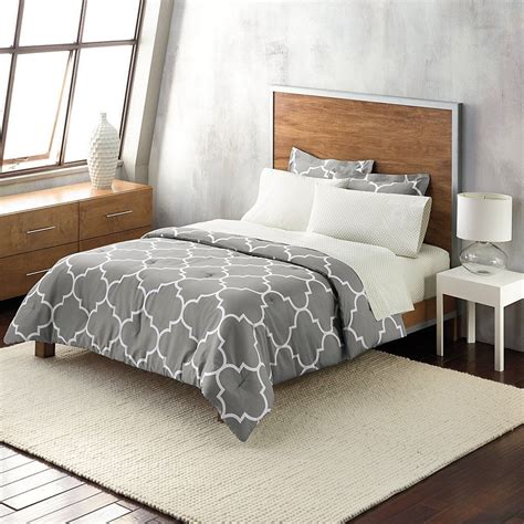 Shop target for king bedding sets & collections you will love at great low prices. Apt. 9® Trellis Comforter Set | Kohls | Comforter sets ...