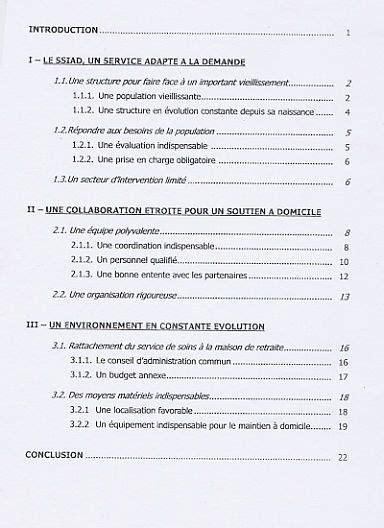 Lettre De Motivation Stage Terminale Bac Pro Assp Lucila Miller