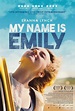 My Name Is Emily Details and Credits - Metacritic