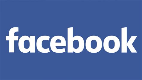 Facebook Shuts Down Api For Publishing To User Timelines Impacts