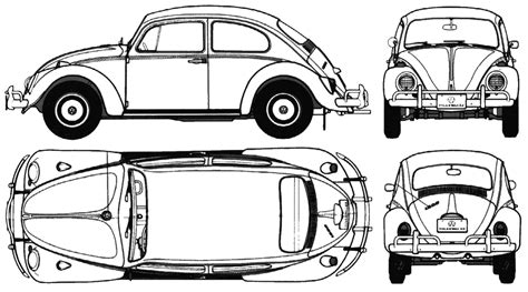 Outlines helps designers and 3d artists to find the best car blueprint for car wrap and 3d modeling. 1963 clipart 27 free Cliparts | Download images on ...