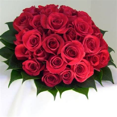 Bouqet Flowers 24 Inspirational Most Beautiful Rose Bouquet