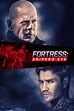 Ver Fortress: Sniper's Eye (2022) Online Latino HD - Pelisplus