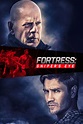Ver Fortress: Sniper's Eye (2022) Online Latino HD - Pelisplus