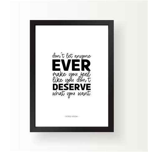 10 Things I Hate About You Movie Wall Art Digital Print Etsy