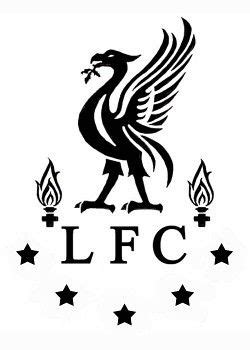 Browse and download hd liverpool logo png images with transparent background for free. Pin on Love It!