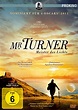 Mr Turner Meister des Lichts | Film-Rezensionen.de
