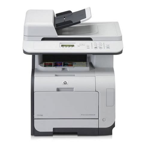 It is compatible with the following operating systems: HP Color LaserJet CM2320nf Drivers Download | CPD
