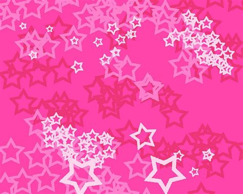 Barbie Pink Wallpapers Top Free Barbie Pink Backgrounds Wallpaperaccess