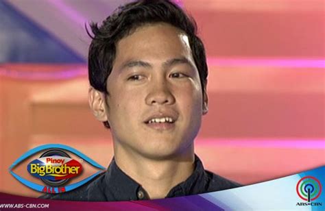 axel torres third evicted housemates from pbb all in philnews