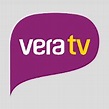 VeraTV - Apps en Google Play