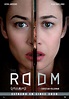 The Room - Película 2019 - SensaCine.com