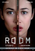 The Room - Película 2019 - SensaCine.com