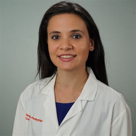 Dr Joanna Troulakis Md Cardiovascular Disease Astoria Ny Webmd