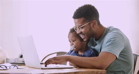 Work Life Balance Why It Matters To Black Professionals Obsidi