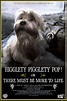 Higglety Pigglety Pop! or There Must Be More to Life (Video 2010) - IMDb