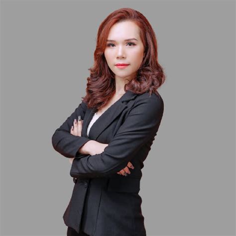 Tips Foto Lamaran Kerja: Aturan dan Contohnya