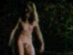 Sara Botsford Nude Sexy Pics Vids At Mrskin Com | My XXX Hot Girl
