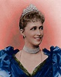 Princess Irene of Hesse | Black Family Wiki | Fandom