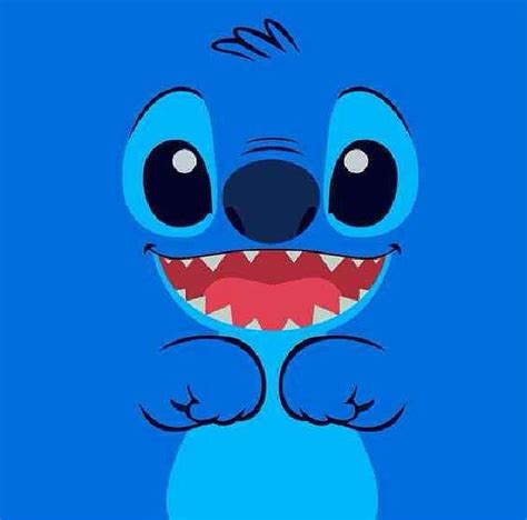 Stitch Pictures, Photos, and Images for Facebook, Tumblr, Pinterest, and Twitter