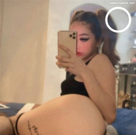 Yajana Cano Yajanacano Nude OnlyFans Leaks The Fappening Photo