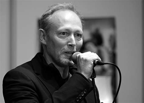 This is an unofficial page about lars mikkelsen. Lars Mikkelsen - Wikipedia
