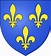 Région Île-de-France : géographie, histoire, économie, cartes de la ...