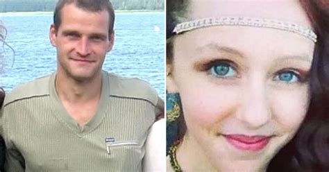 Alice Gross Murder Suspect Carried Her Body In A Builders Bag Claims Hostel Boss Mirror Online
