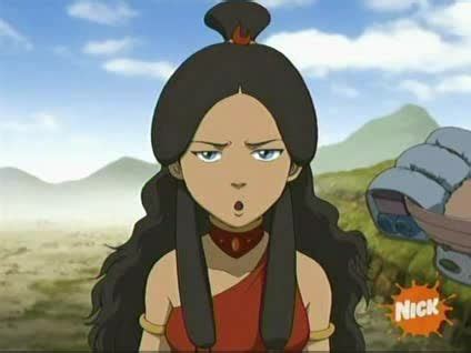 The story follows the adventures of aang, a young successor to a long line of avatars, who must put his childhood ways aside and stop the fire nation from enslaving the water, earth and air nations. Watch Avatar Book 3 Fire Episode 7 Online - Avatar The ...
