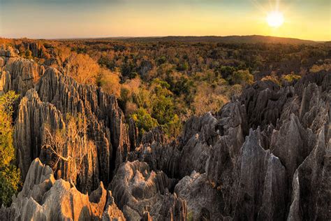 Come and discover all the treasures of madagascar ! Reisen nach Madagaskar - Highlights | Madagaskar Urlaub