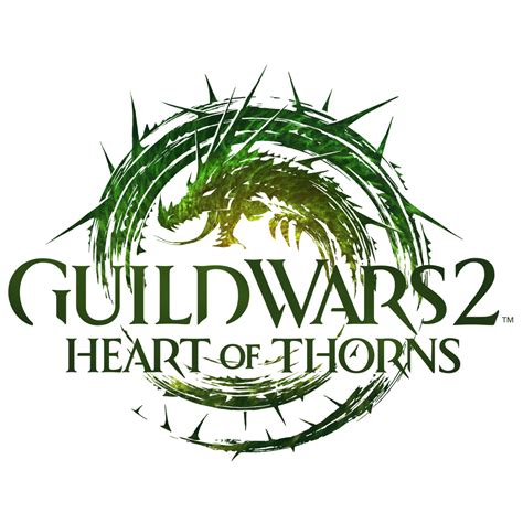 Guild Wars 2 Heart Of Thorns Guild Wars 2 Wiki Gw2w