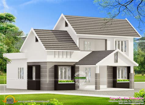 Famous Ideas 17 Luxury 1800 Sq Ft Homes