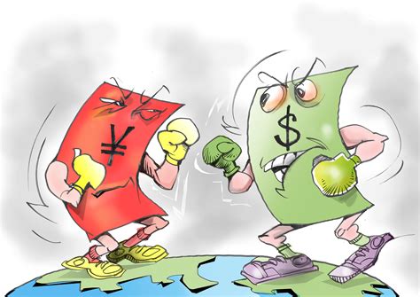 Goldman sachs has stated that bitcoin and other cryptocurrencies cannot be referred to as an asset class.; Can the US and China avoid a currency war? | The Asset