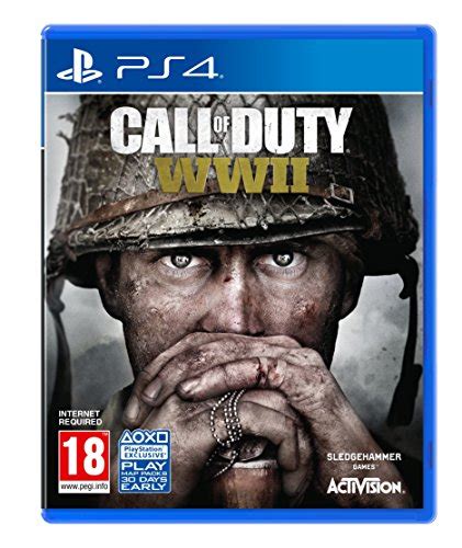 Call Of Duty Cod Ww2 Black Friday Deals And Cyber Monday 2022 Overeview