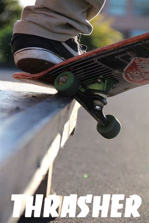 Looking for the best skate wallpaper desktop? Skater iPhone Wallpapers - Top Free Skater iPhone ...