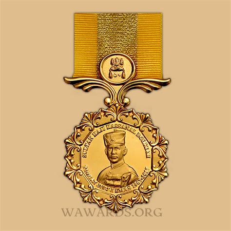 Golden Jubilee Medal