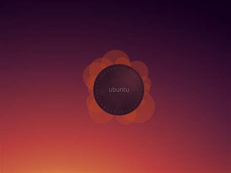 60 Beautiful Ubuntu Desktop Wallpapers Hongkiat