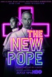 The New Pope (TV Mini Series 2019–2020) - IMDb