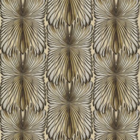 Roberto Cavalli Home Rc 19004 Wallpaper ~ Products Decorations