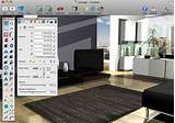 Pictures of Professional 3d Home Design Software