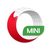 Maybe you have a very limited allotment or maybe you're on a pay as you go plan. Download Opera Mini browser beta App For PC (Windows 7,8 ...