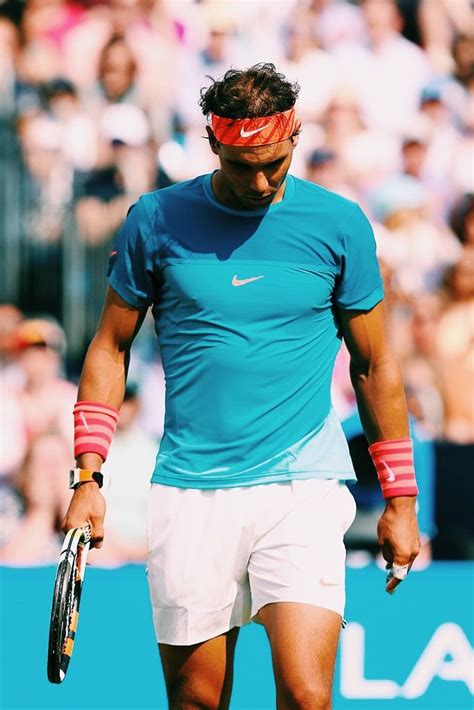 Tennis Dresses Tennis Dress Tennis Rafael Nadal Rafa Nadal