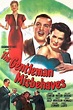The Gentleman Misbehaves (1946) - Movie | Moviefone