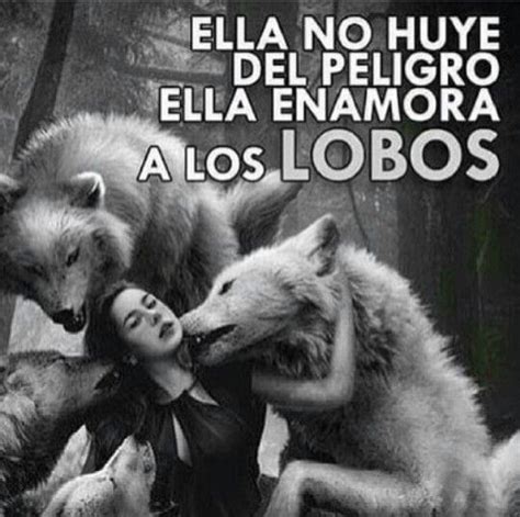 Pin De Aome Serdeña En Hombre Lobo Lobos Enamorada Hombres