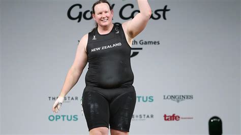 Laurel hubbard kept alive her hopes of competing at tokyo 2020 when she won the women's hubbard, who competed at national level as gavin hubbard before transitioning in her thirties, may. Tokyo Olympics: Laurel Hubbard, Weightlighting, Piers Morgan, transgender athlete, Tasmyn Lewis ...