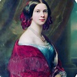 Carlota Federica de Prusia "La Princesa de la música" (1831-1855)