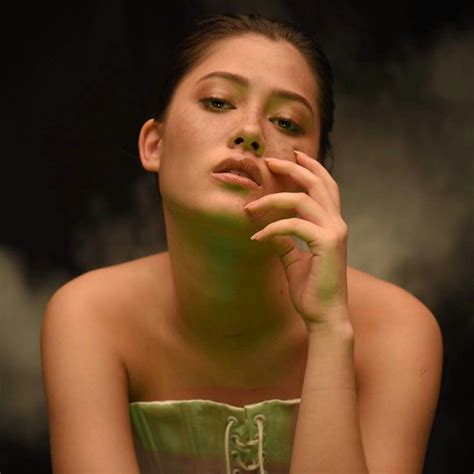 Maureen Wroblewitz Asntm 5 Winner Photographer Xander Angeles