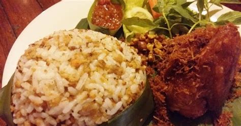 Gambar tentang Sonta Food Story: Sepuluh Tempat Makan di Tangerang yang