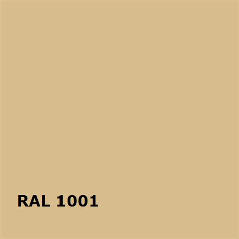 Цвет Ral 1001 в интерьере 82 фото